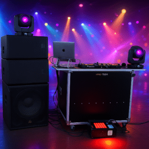 chatgpt image 10 jul 2025, 12 52 11