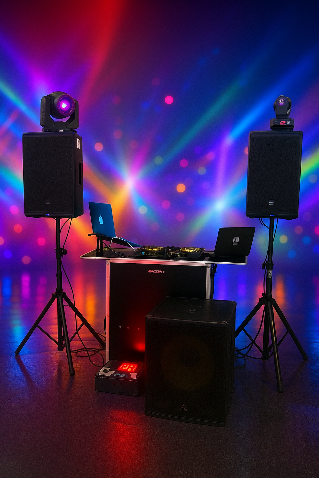 chatgpt image 10 jul 2025, 13 40 53