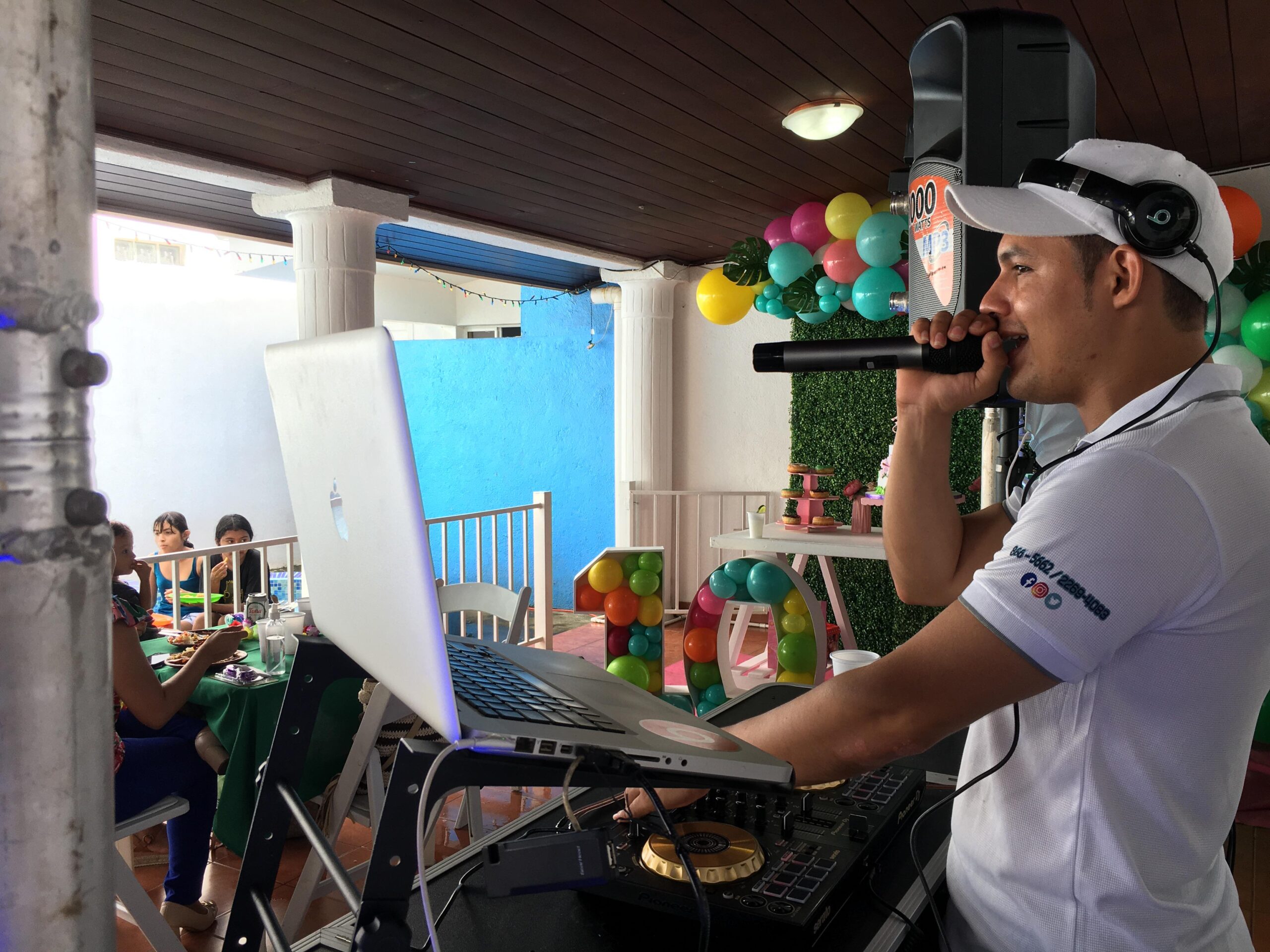 whatsapp image 2025 07 10 at 10.05.49 am